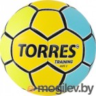   Torres Training / H32152 ( 2)