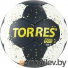   Torres Pro / H32161 ( 1)