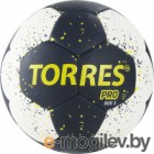   Torres Pro / H32163 ( 3)