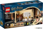  Lego Harry Potter :     76386
