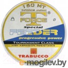   Trabucco T-Force Special Feeder 0.30 150 / 052-63-300