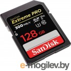   SDXC 128Gb Class10 Sandisk SDSDXDK-128G-GN4IN
