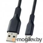  PERFEO USB2.0 A  - Micro USB , , ,  1 . (U4807)