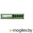   16   Dell 14G 16GB UDIMM 3200MT/s DDR4 ECC, 14G