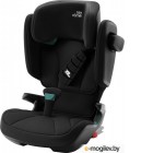  Britax Romer Kidfix i-size (Cosmos Black)