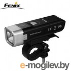    Fenix Light BC25R Cree / XP-G3