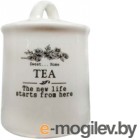    Home Line Tea / HC21A29-T