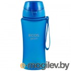    ECOS SK5014 / 004735 ()