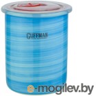    Guffman C-06-003-B (700, )