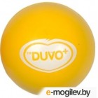    Duvo Plus   / 10156 ()