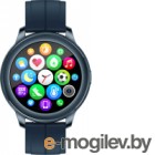   Globex Smart Watch Aero V60 ()