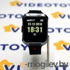  Globex Smart Watch Me 3 V77 ()