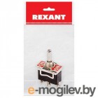  Rexant ON-OFF-ON 36-4112