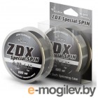   Allvega ZDX Special Spin 0.22 100 / ZDX10022 (-)