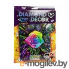    Danko Toys Diamond  / DD-01-05