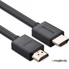  HDMI-HDMI - 8.0m Ugreen HD104 [10178] v.1.4 <Black>