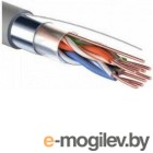 ProConnect FTP cat.5e 24AWG 100m 01-0152-100