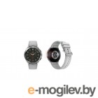   Samsung Galaxy Watch4 Classic 42mm Black