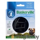    Baskerville Ultra 12203/COA (Size 2)