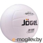   Jogel BC21 / JV-500