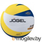   Jogel BC21 / JV-800