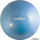   Torres AL121155BL ()
