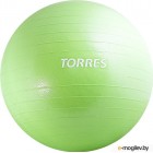   Torres AL121155GR ()