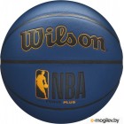   Wilson NBA Forge Plus / WTB8102XB07 ( 7)