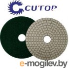   Cutop Special 76-596