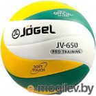   Jogel BC21 / JV-650