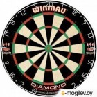  Winmau Diamond Plus/ darts37