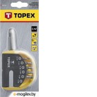   Topex 39D351
