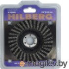   Hilberg 550100