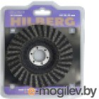   Hilberg 550180