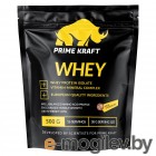  Prime Kraft Whey   (500)