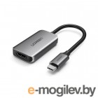 UGREEN USB-C to HDMI Adapter CM297 (70444)