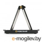   Work Sharp Angle Set Sharpener / WSBCHAGS-I