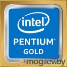  Intel Pentium Gold G6405 Soc-1200 (4.1GHz/Intel UHD Graphics 610) OEM
