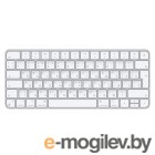  Apple Magic Keyboard Russian MK2A3RS/A