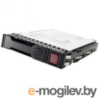  HPE 1.92TB 2.5(SFF) 6G SATA Read Intensive Hot Plug BC Multi Vendor SSD (for HP Proliant Gen10+ only)