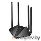   Wi-Fi  Mercusys MR30G AC1200