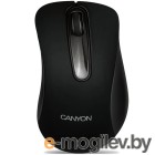  Canyon CNE-CMS2