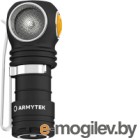  Armytek Wizard C1 Pro Magnet USB / F09001C ()