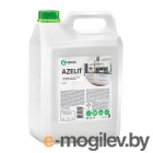     Grass Azelit-gel / 125239 (5.4)