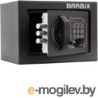   Brabix SF-140EL / 291141 ()