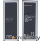   EB-BN916BBC  Samsung Galaxy Note 4 Duos SM-N9100