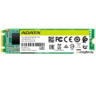   SSD M.2 2280 1TB ADATA SU650 Client SSD [ASU650NS38-1TT-C] SATA 6Gb/s, 550/510, IOPS 80/60K, MTBF 2M, 3D TLC, RTL (936028)