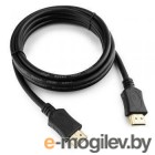  HDMI Cablexpert CC-HDMI4L-10M, 10, v2.0, 19M/19M,  Light, , ., , 