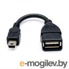  USB AF-MINIUSB OTG 0.1M ATCOM AT2822