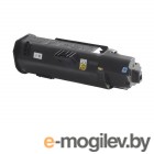   Kyocera Ecosys P2335d/P2335dn/P2335dw/M2235dn/M2735dn/M2835dw (TK-1200) 5K ELP Imaging